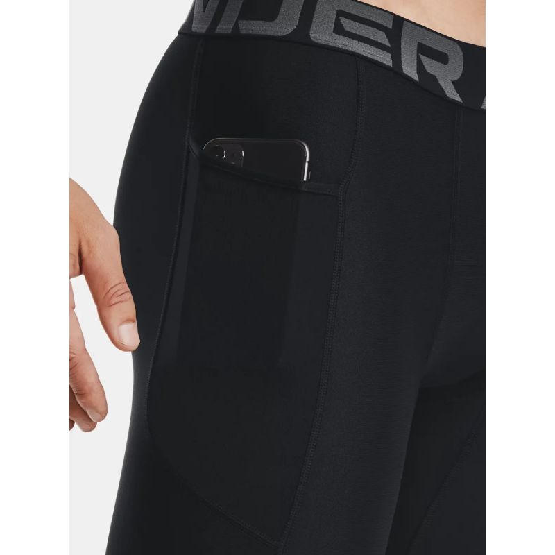 Under Armour M 1361602-001 shorts Clothing/Training Your Sports Performance