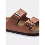 Birkenstock Arizona BS M 1019019 flip-flops Footwear/Lifestyle/Brinkenstock/Klapki/chodaki Your Sports Performance