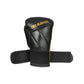 10oz Boxing Gloves - Hammer Gold - Legacy Series rękawice treningowe Your Sports Performance
