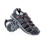Hi-Tec Tiore M sandals 92800081082 Footwear/Outdoor/Hi-Tec Your Sports Performance