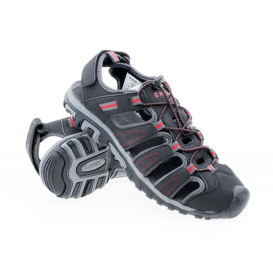 Hi-Tec Tiore M sandals 92800081082 Footwear/Outdoor/Hi-Tec Your Sports Performance