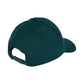 adidas Baseball Cap JX1259 Clothing/Multisport Adidas
