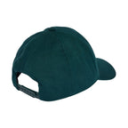 adidas Baseball Cap JX1259 Clothing/Multisport Adidas