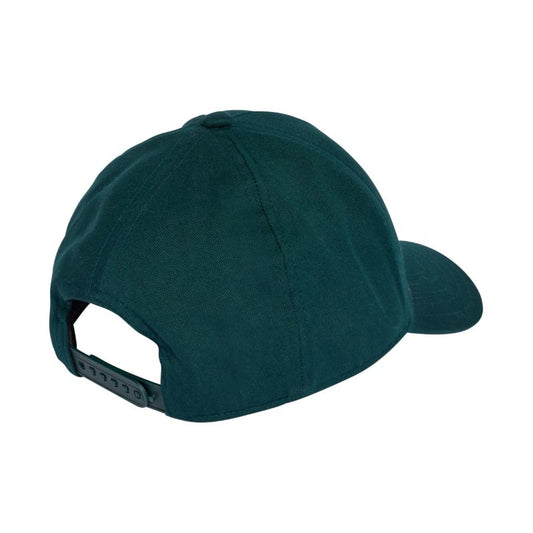 adidas Baseball Cap JX1259 Clothing/Multisport Adidas