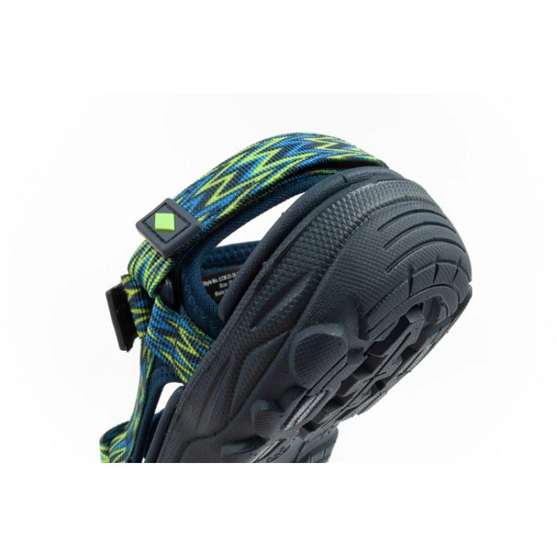 Lee Cooper Jr LCW-25-34-3575K shoes Footwear/Lifestyle/Lee Cooper Your Sports Performance