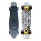 Coolslide Halloumi Fiszka YB 92800350184 skateboard Accessories/Skating Your Sports Performance