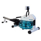 HMS Premium SEMI COMMERCIAL ZW1600 rowing machine Accessories/Training equipment/Wioślarze Your Sports Performance