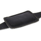 HMS PSTX06 Weighted Belt for Strength Training In preparation Your Sports Performance