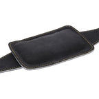 HMS PSTX06 Weighted Belt for Strength Training In preparation Your Sports Performance