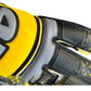4keepers Champ Astro VI HB Jr goalkeeper gloves S906481 Accessories/Gloves/4keepers Your Sports Performance