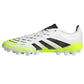 Adidas Predator League 2G/3G AG M JI1165 shoes Footwear/Football/SR/AG Adidas