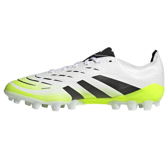 Adidas Predator League 2G/3G AG M JI1165 shoes Footwear/Football/SR/AG Adidas