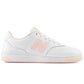 New Balance W BBW80WPK shoes Footwear/Lifestyle New Balance