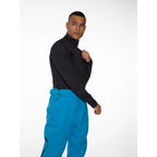 Protest MIIKKA snowpants (P4792000/552) In preparation Your Sports Performance