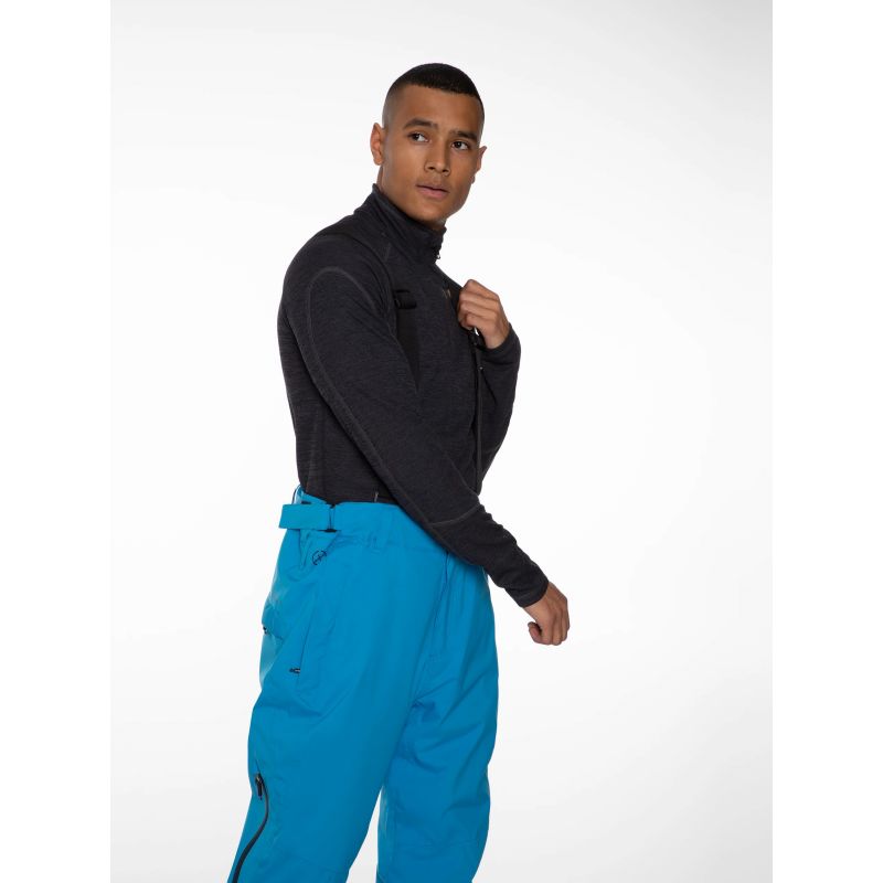 Protest MIIKKA snowpants (P4792000/552) In preparation Your Sports Performance