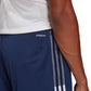 Adidas Tiro 21 Training M GH4471 shorts Clothing/Football Adidas
