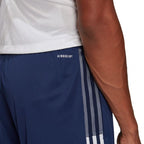 Adidas Tiro 21 Training M GH4471 shorts Clothing/Football Adidas