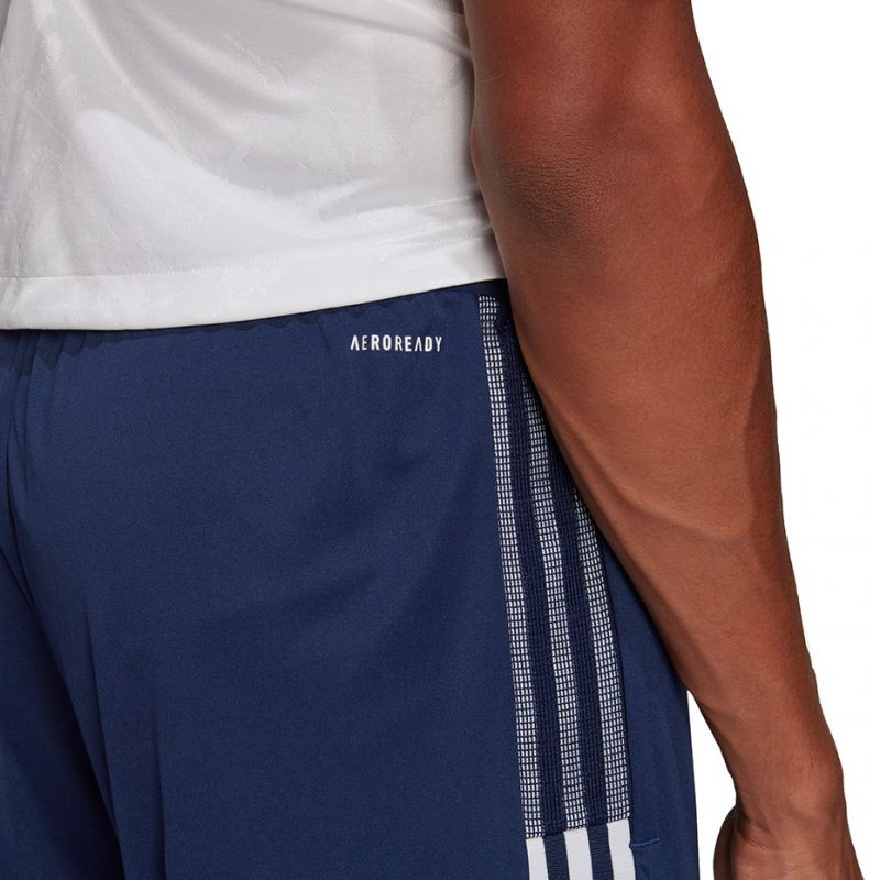 Adidas Tiro 21 Training M GH4471 shorts Clothing/Football Adidas