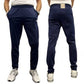 Puma pants M 655770 06 Clothing/Training Puma