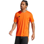adidas Table 23 Jersey M JI8827 Clothing/Football Adidas
