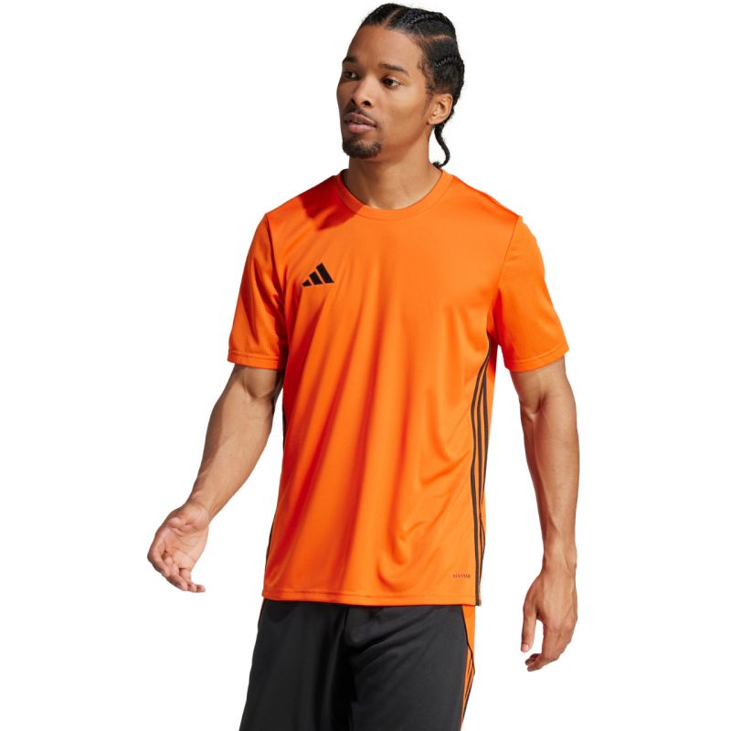 adidas Table 23 Jersey M JI8827 Clothing/Football Adidas