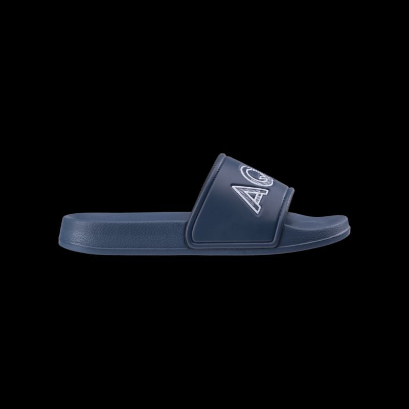 AMIRO JRB Children's Flip-Flops AquaWave