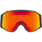 UVEX Gravity FM Ski Goggles