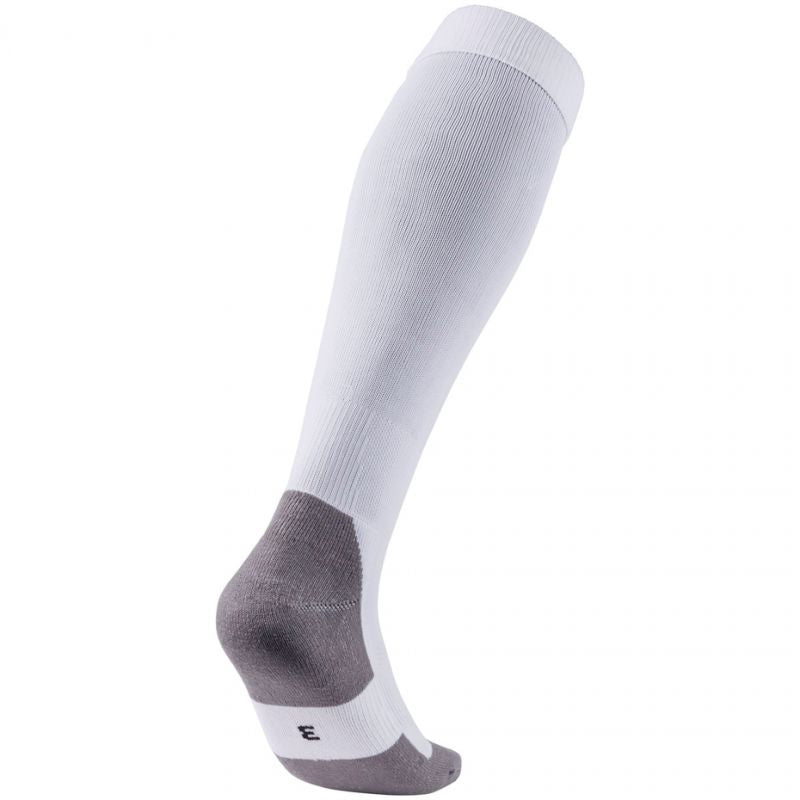 Gaiters Puma Liga Socks Core 703441 04 Clothing/Football Puma