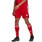 Shorts adidas Condivo 21 Primeblue Shorts M GJ6810 Clothing/Training Adidas