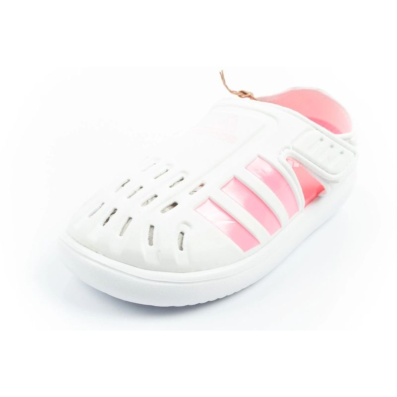 Adidas sports shoes children's sandals Water waterproof comfortable adidas