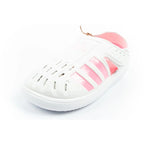 Adidas sports shoes children's sandals Water waterproof comfortable adidas