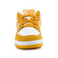 New Balance BB480LWA shoes Footwear/Lifestyle New Balance