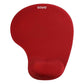 SAVIO GEL MOUSE PAD SAVMP-01R In preparation Your Sports Performance