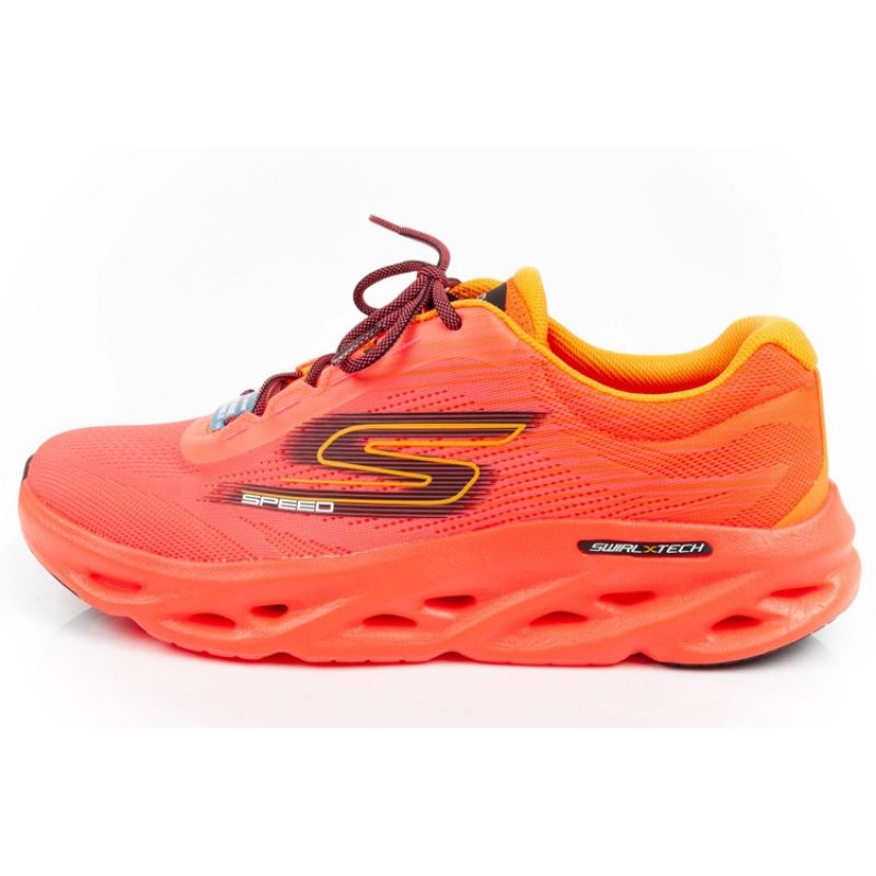 Skechers Go Run M 220908/CRL Running Shoes Footwear/Running/Men/Skechers Skechers