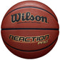 Wilson Reaction Pro 275 Ball WTB10139XB Accessories/Balls/Basketball Your Sports Performance