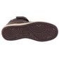 Kappa Bash Mid Fur Shoes M 242799-5043 Footwear/Lifestyle/Kappa Kappa