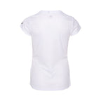 Children's T-shirt with short sleeves JURLI JRG