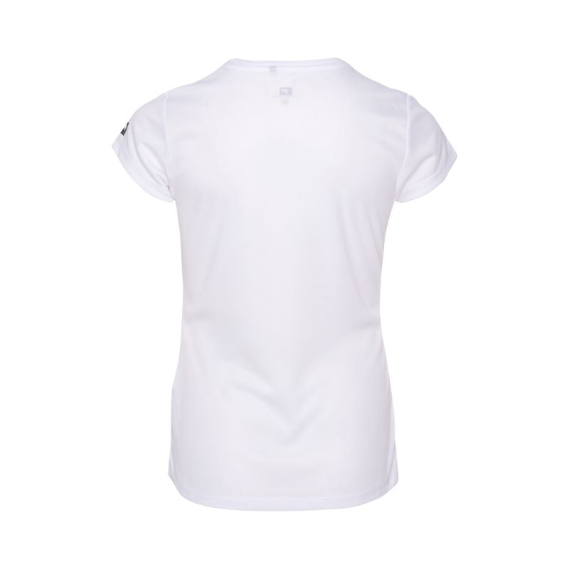 Children's T-shirt with short sleeves JURLI JRG