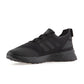 Adidas ZX Flux ADV Verve W S75982 In preparation Adidas