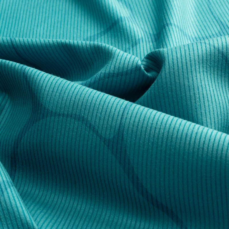 TROVIREN L towel To be categorized Your Sports Performance
