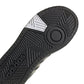 Shoes adidas Hoops 3.0 KW GZ9671 Footwear/Lifestyle Adidas