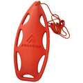 AQUARIUS AURORA RESCUE BUOY Accessories Your Sports Performance