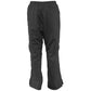 Bauer Warm Up Sr Pants In preparation Your Sports Performance