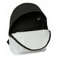 Real Madrid Sports Backpack with Laptop Space 612454820 Accessories/Plecaki/pozostałe plecaki Your Sports Performance