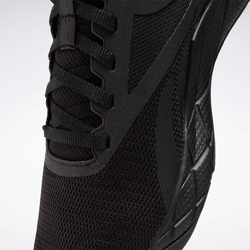 Reebok NFX Trainer M 100032888 shoes Footwear/Lifestyle Reebok