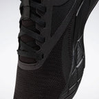 Reebok NFX Trainer M 100032888 shoes Footwear/Lifestyle Reebok