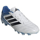 Football boots adidas Copa Gloro II ST MG M JH7163 Footwear/Football/SR/AG Adidas