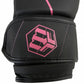 RPU-BLACK 012325-0210 boxing gloves Accessories/Gloves Your Sports Performance