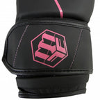 RPU-BLACK 012325-0210 boxing gloves Accessories/Gloves Your Sports Performance
