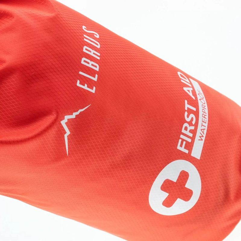 Elbrus Dryaid Bag 92800356823